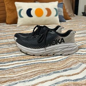 Hoka Rincon 3